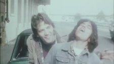 Mala Noche (1985) Fragman