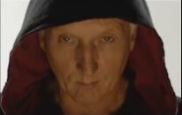 SAW (orjinal müzik)
