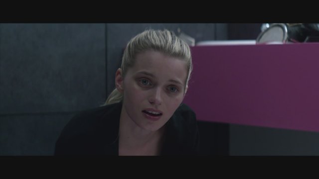 The Neon Demon (2016) Fragman