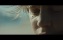 Tom Odell - Magnetised