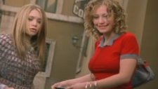 When in Rome (2002) Fragman