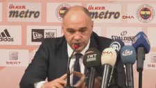 Zeljko Obradovic: