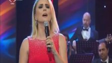 Ayşen Birgör - Sen Beni Ömrünce Unutamazsın