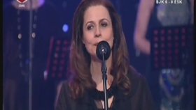 Gönül Aköz - Ben Gamlı Hazan Sense Bahar Dinle De Vazgeç Gönül Aköz - Ben Gamlı Hazan Sense Bahar Dinle De Vazgeç