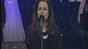 Gönül Aköz - Kuş Olup Uçsam Sevgilimin Diyarına Gönül Aköz - Kuş Olup Uçsam Sevgilimin Diyarına