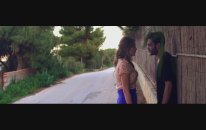 İlyas Yalçıntaş - İçimdeki Duman