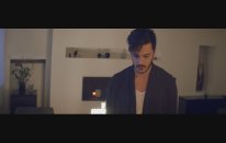 İlyas Yalçıntaş - İçimdeki Duman
