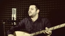 Mehmet Erdurucan - Ne Aglarsın Benim Divane Gönlüm 2016 HD