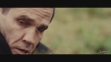 Old Boy İhtiyar Delikanlı 2013 Fragman Türkçe Altyazılı +18