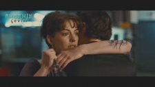 One Day 2011 Türkçe Altyazılı Fragman