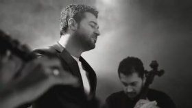 Serkan Kaya - Aşk Ne Demek Bilen Var Mı Serkan Kaya - Aşk Ne Demek Bilen Var Mı