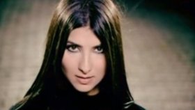 Sibel Pamuk - Ahuzar Sibel Pamuk - Ahuzar