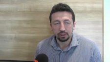 Tbf Ceo'su Hidayet Türkoğlu Sporx'e Konuştu!