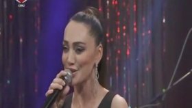 Umut Akyürek - Kaç Kadeh Kırıldı Sarhoş Gönlümde Umut Akyürek - Kaç Kadeh Kırıldı Sarhoş Gönlümde