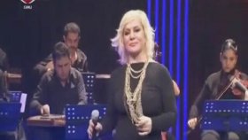 Ayfer Er - Bir Kere Sevdim Diye Bin Pişmân Etme Beni Ayfer Er - Bir Kere Sevdim Diye Bin Pişmân Etme Beni