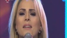 Ayşen Birgör - Çalın Davulları Çaydan Aşağı