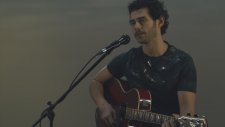 Cem Belevi - Günaydın Sevgilim (Akustik Performans)
