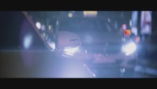 Eko Fresh - Puff Daddy