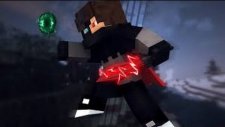 Minecraft Texture Pack Reyizhan ( xSynapse ) 10 k Special Pack ( Uhc & Sg ) !