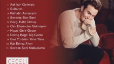 Mustafa Ceceli -2016 Full Album İlahiler