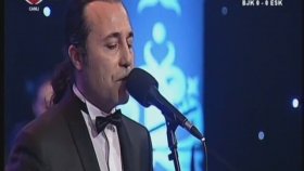 Yahya Geylan - Baharım İlk Aşkım Son Ümidimdin Benim Yahya Geylan - Baharım İlk Aşkım Son Ümidimdin Benim