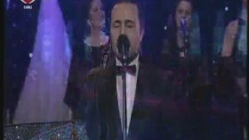 Yahya Geylan - Her Mevsim İçimden Gelir Geçersin Yahya Geylan - Her Mevsim İçimden Gelir Geçersin