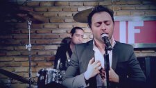 Zakkum - Biraz Uyu (Canlı Performans)