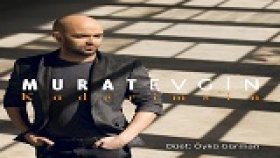 Murat Evgin - Seni Sordum Murat Evgin - Seni Sordum