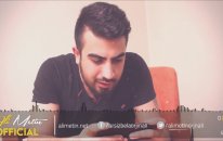 Arsız Bela - Beddua (Beyto Beat) New