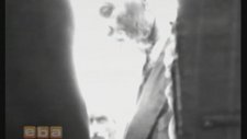 Diyarbakır (1975)