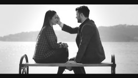 Kenan Coşkun - Şimdi Mi Geldim Aklına Kenan Coşkun - Şimdi Mi Geldim Aklına