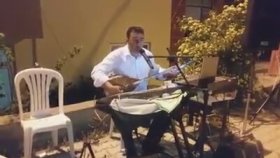 Adem Erdoğan - Nazara Geldik Adem Erdoğan - Nazara Geldik