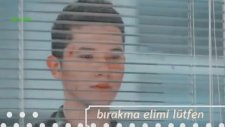 Arsiz Bela -Yaram Kanıyor 2016 YENİ HD