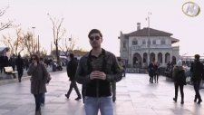 Darwinizm Belasının Farkında Olmak A9 Tv