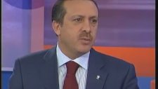 Mesele Bu İnceliği Yakalamakta - RTE