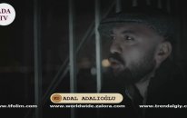 Oğuzhan Uğur-Feat & Ceyhun Yılmaz - İstemiyorum (Www.tfolim.com) By Adal