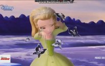 Prenses Sofia | Ivy'nin Laneti | Kendime Ait Krallığım | Childrens Channel Türkiye