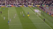 Rangers, Celtic'i penaltılarla eledi