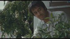After the Storm - Umi yori mo Mada Fukaku (2016) Fragman
