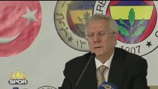 Aziz Yıldırım-Koyuyorlar Şişeyi Alta, Çekiyorlar Viskiyi Yorum Yapıyorlar !