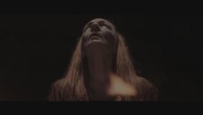 Berzah: Cin Alemi (2016) Teaser Fragman
