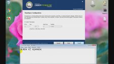 Deep Freeze Standard Edition 8 30 020 4627-Crarck-Keyserial-Parhtc-Sambek-Gezegen
