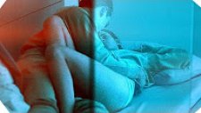 Equals (2016) Fragman 2