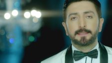 Ferman Toprak - Gözüm