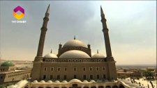 Hayal Şehirler 3.Bölüm - Kahire - Trt Diyanet