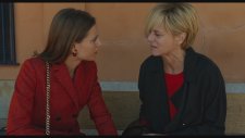 Julieta (2016) Fragman