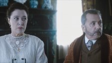Ma Loute (2016) Fragman
