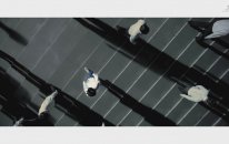 NCT U_WITHOUT YOU_Music Video