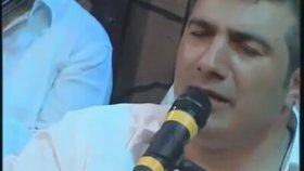 Özcan Türe - Baba Bugün Dağda Duman Yeri Var Özcan Türe - Baba Bugün Dağda Duman Yeri Var