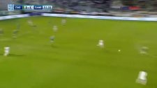 Yok Artık! 38 Dakikada Tam 5 Gol...- Yunanistan Ligi